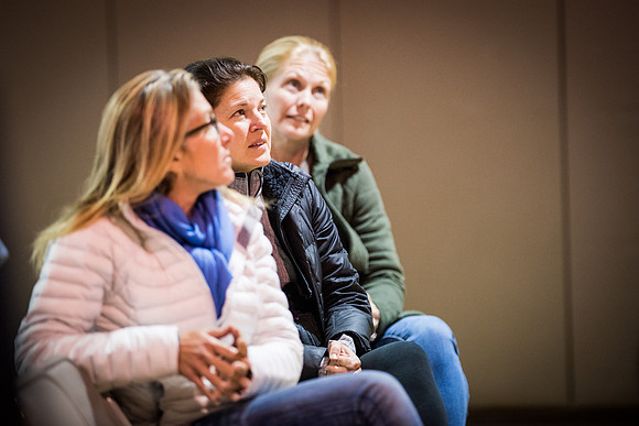 ronlieber_parentprog_wkl_6835