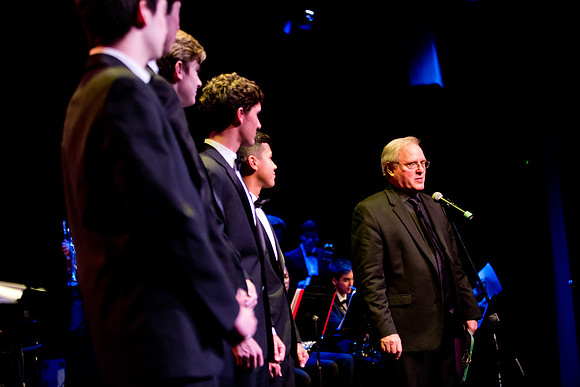 springconcert19_us_mkras_0115