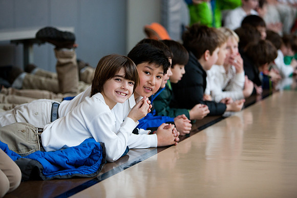 soccer_gr4fac_mkras_0042