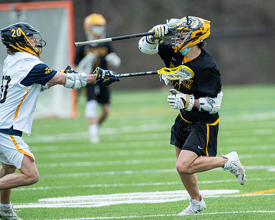 lacrosse_2021-04-09_dburns_0700