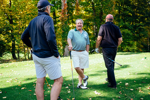 hc15_alumni_golf_jk_7334