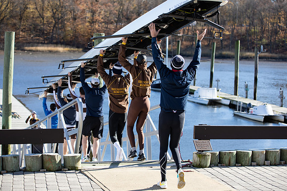 alumni_row21_gh_0084