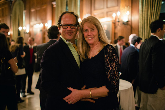 alumni_holidayparty13_5843