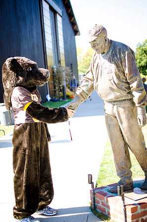 homecoming14_bearfair_wkl_9961