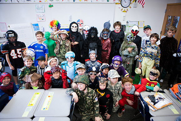 halloween_ls_mkras_0248