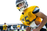 football_scrimmge_2024-09-04_jk_8892