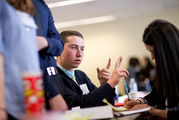 modelun18_mkras_0119