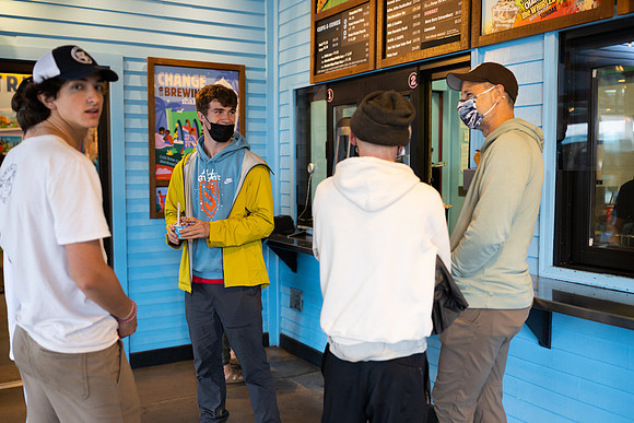 randolphvt2122_trip01_benjerrys_bdf_7545
