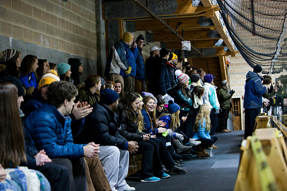 hockey_2014-01-09_westminster_mkras_0186
