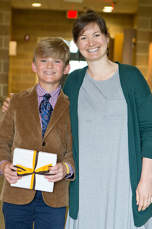 bookawards17_ms_mkras_0030