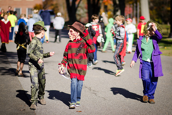 halloween15_wkl_3882