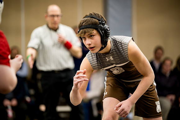 wrestling_ms_2025-01-14_ah_0198