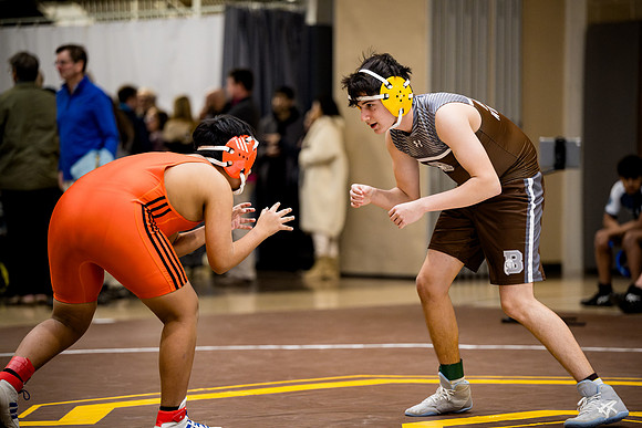 wrestling_ms_faa25championship_ah_0079