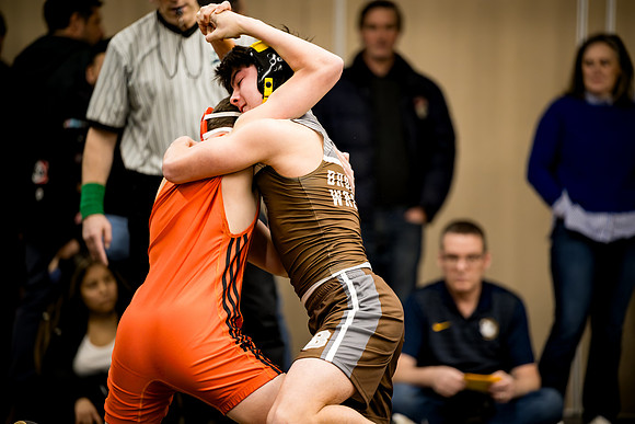wrestling_ms_2025-01-14_ah_0186