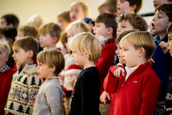 holidayconcert24_prek_ah_0206