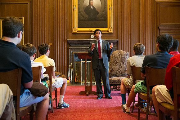 dc_trip_gr8_jpremack_148_014