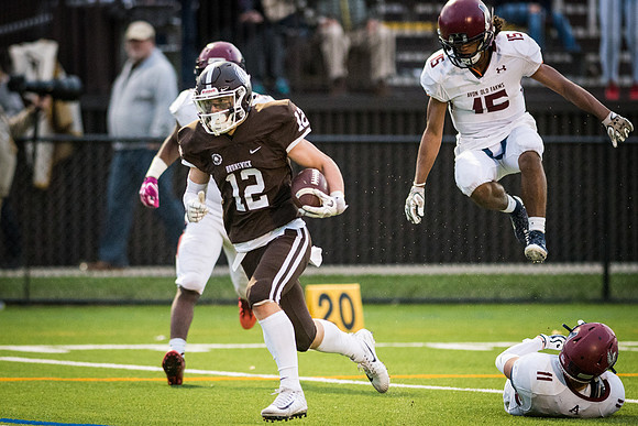 hc17_football_wkl_3967