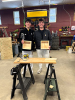 randolphvt2425_trip07-6725_lp_5433