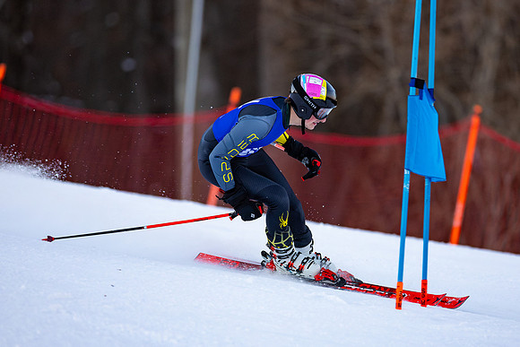 ski_2025-02-10_rras_0082