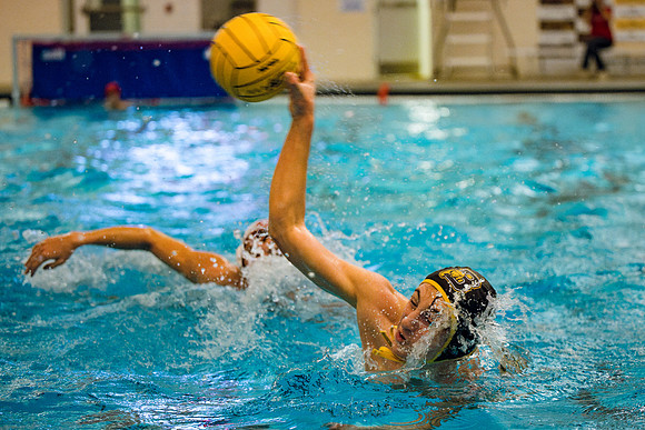 waterpolo_a_2024-10-25_ah_0058