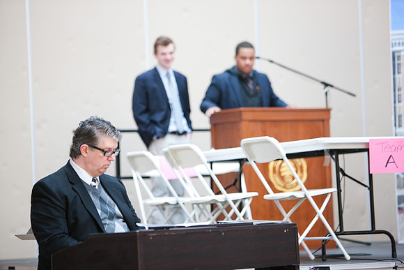mlkjr_assembly_mkras_0121