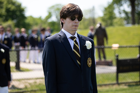 graduation21_pre_gh_0393