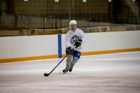 alumni_hockey20_gh_0001