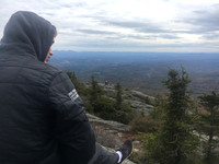 randolphvt1920_trip2_submitted_cpatt_9938