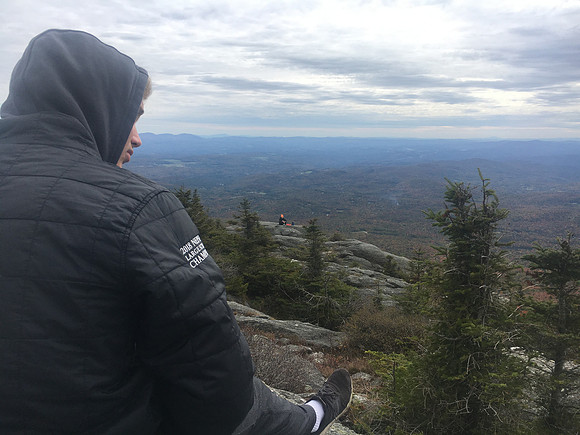 randolphvt1920_trip2_submitted_cpatt_9938