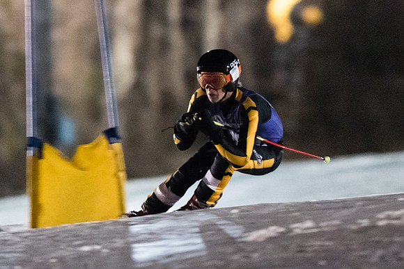 ski_2019-02-05pi_wkl_0623