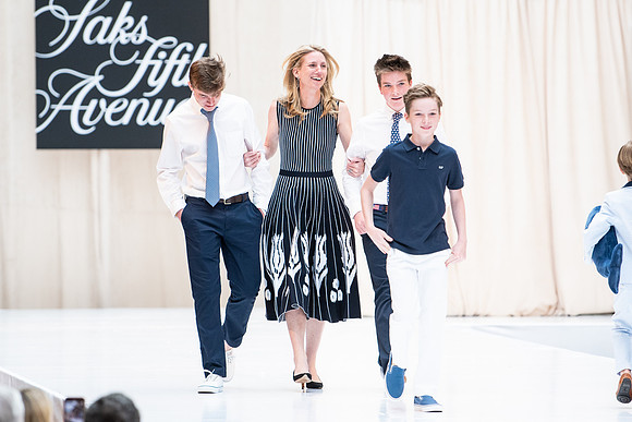 fashionshow19_runway_wkl_0714