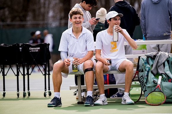 tennis_2025-03-28_ah_0050