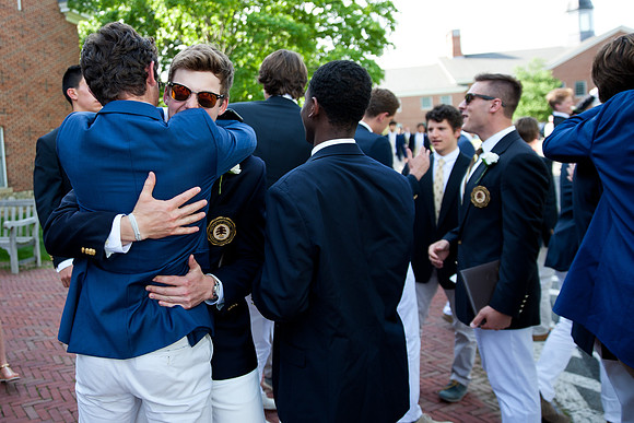 graduation19_mkras_0953
