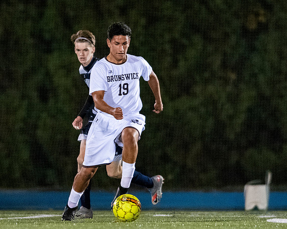 soccer_2020-10-14_dburns_2653