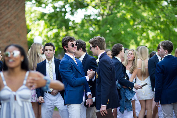 graduation19_mkras_0957