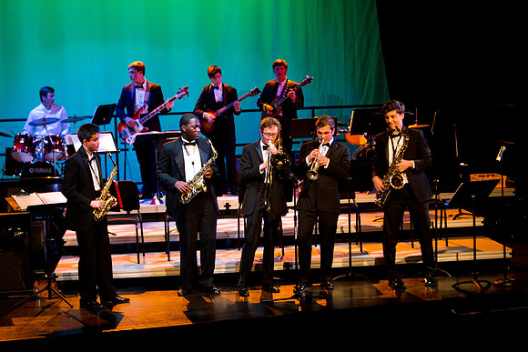 springconcert19_us_mkras_0221