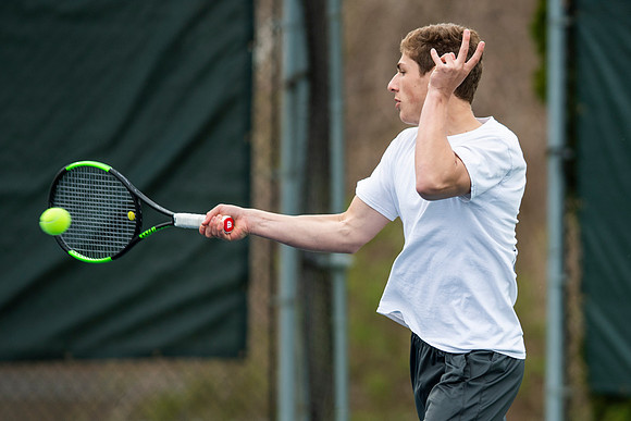 tennis_2018-04-24_dburns_8136