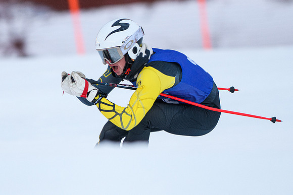 ski_2025-01-29_wkl1_3745