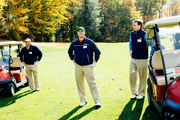 alumni_golfouting13_jk_3292