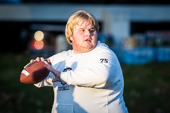 turkeybowl17_wkl_1703