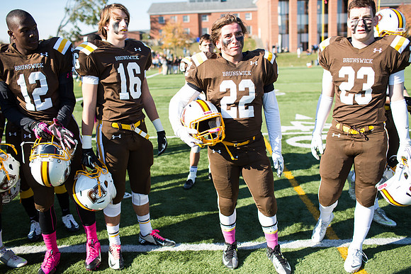 football_hc13_jk_6087