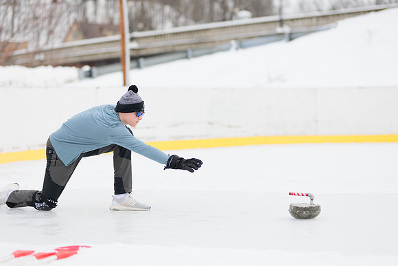 randolphvt2122_trip07_curling_bdf_0663