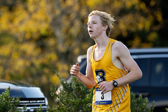 crosscountry_2024-10-01_dburns1_6222