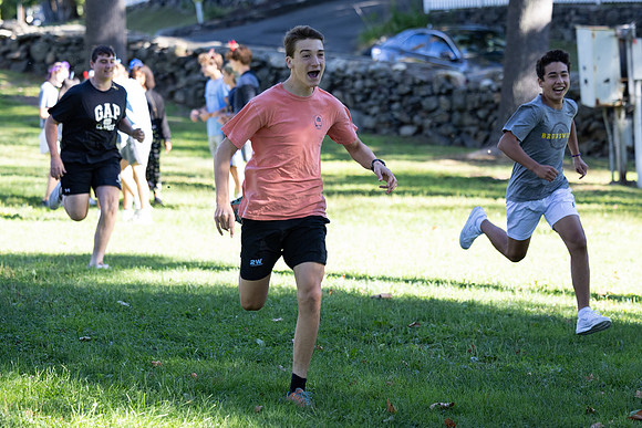peerleadership22b_gh_0074