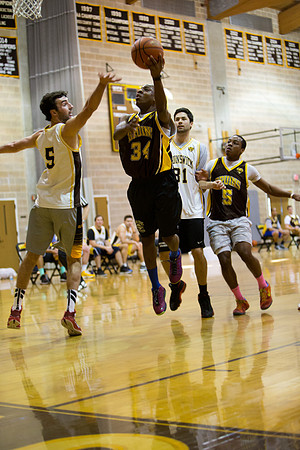 alumni_basketball_mkras_0082