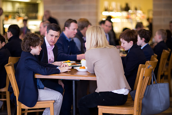 fatherson_bfast18_mkras_0011
