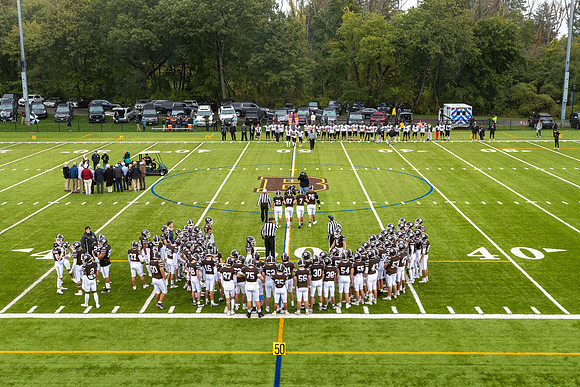 hc22_football_2022-10-01_fg_23366