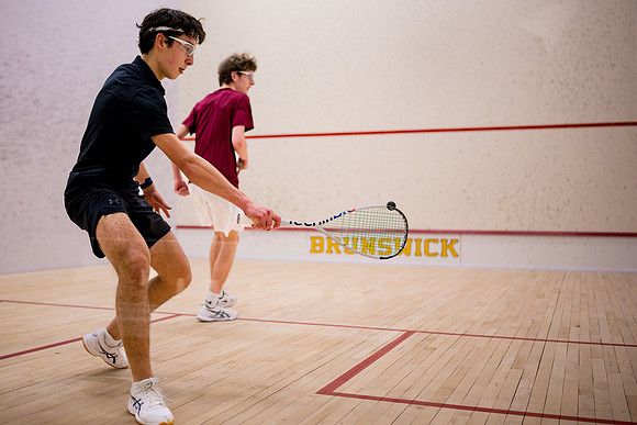 squash_2025-01-24_ah_0083