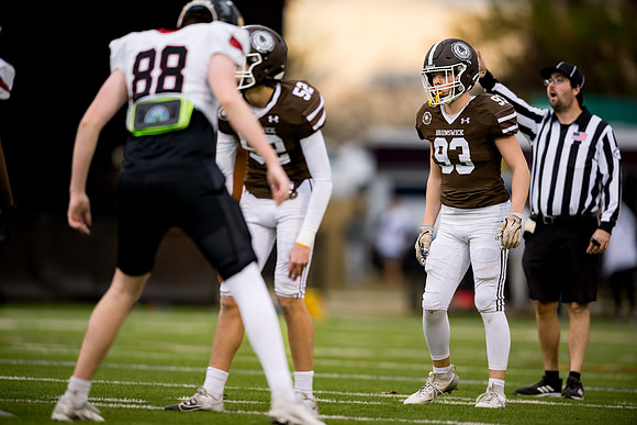 football_jv_2024-11-04_ah_0012