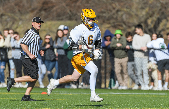 lacrosse_2018-03-31_dburns_1447
